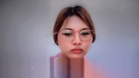 yoursweetgirl_zia online show from April 2026 05:22:01 AM