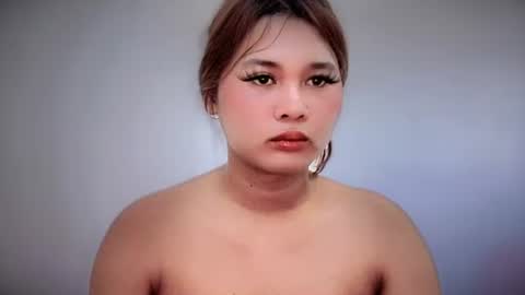 yoursweetgirl_zia online show from April 2026 02:51:02 AM