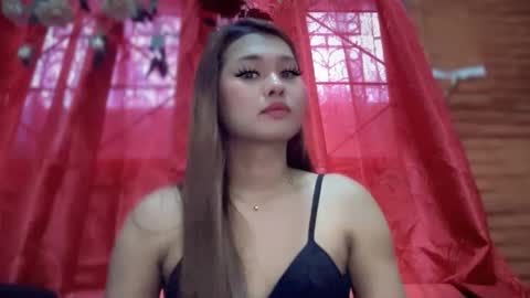 yoursweetgirl_zia online show from May 2026 08:54:01 AM