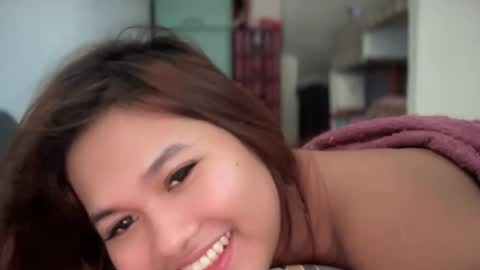 yoursweetgirl_zia online show from May 2026 04:53:02 AM