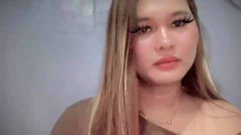 yoursweetgirl_zia online show from May 2026 05:59:01 AM