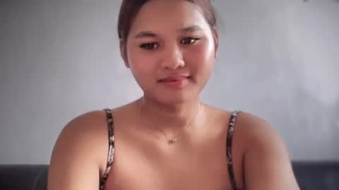yoursweetgirl_zia online show from May 2026 04:21:01 AM