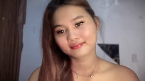 yoursweetgirl_zia online show from May 2026 05:36:02 AM