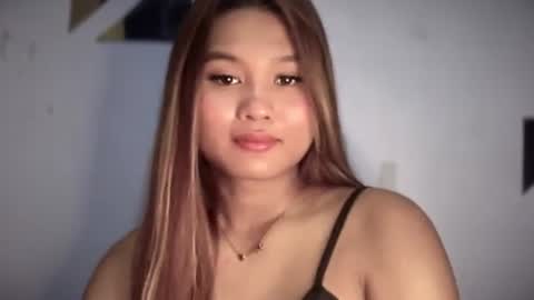 yoursweetgirl_zia online show from May 2026 05:36:01 AM