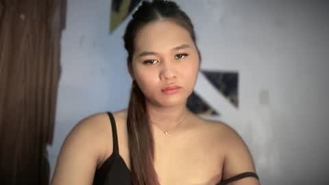 yoursweetgirl_zia online show from May 2026 06:54:02 AM