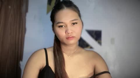 yoursweetgirl_zia online show from May 2026 07:05:02 AM