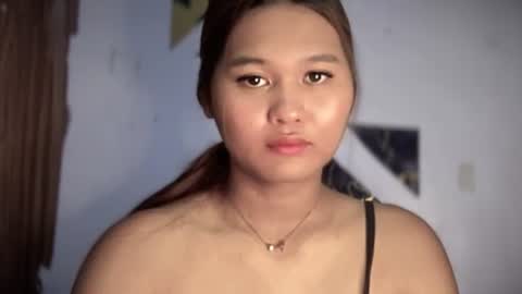 yoursweetgirl_zia online show from May 2026 05:57:02 AM