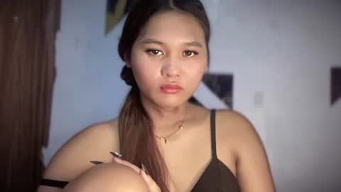 yoursweetgirl_zia online show from May 2026 06:53:01 AM