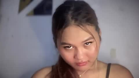yoursweetgirl_zia online show from May 2026 05:36:02 AM