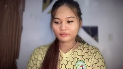 yoursweetgirl_zia online show from May 2026 06:08:01 AM