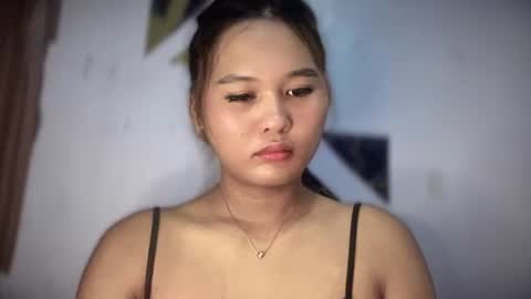 yoursweetgirl_zia online show from May 2026 05:47:01 AM