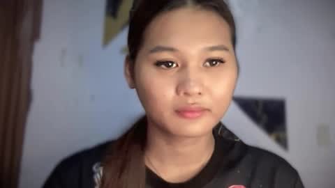 yoursweetgirl_zia online show from May 2026 07:05:01 AM