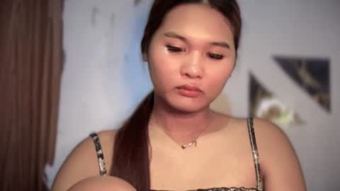 yoursweetgirl_zia online show from May 2026 08:22:01 AM