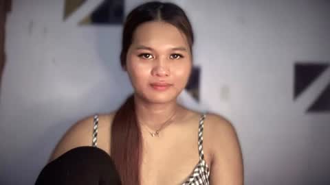yoursweetgirl_zia online show from May 2026 08:55:01 AM