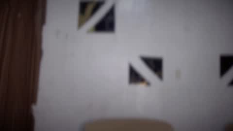yoursweetgirl_zia online show from June 2026 08:16:02 AM