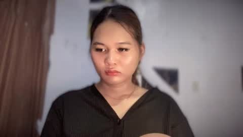 yoursweetgirl_zia online show from June 2026 07:54:02 AM
