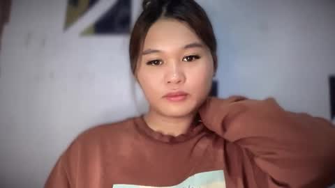 yoursweetgirl_zia online show from June 2026 08:52:01 AM
