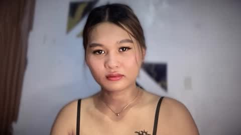 yoursweetgirl_zia online show from June 2026 09:24:01 AM