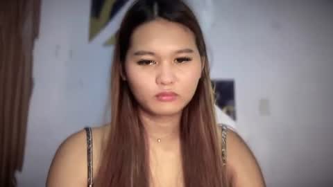 yoursweetgirl_zia online show from June 2026 06:44:01 AM