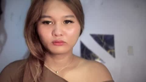 yoursweetgirl_zia online show from June 2026 08:46:02 AM