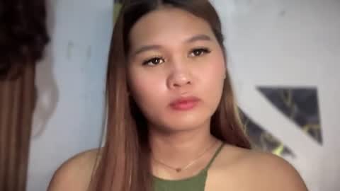 yoursweetgirl_zia online show from June 2026 08:12:02 AM