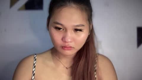 yoursweetgirl_zia online show from June 2026 07:10:01 AM