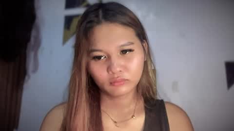 yoursweetgirl_zia online show from June 2026 09:01:02 AM