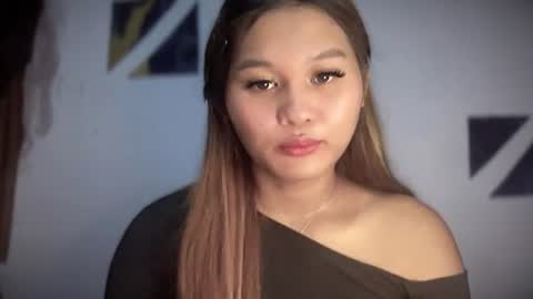 yoursweetgirl_zia online show from June 2026 07:19:01 AM