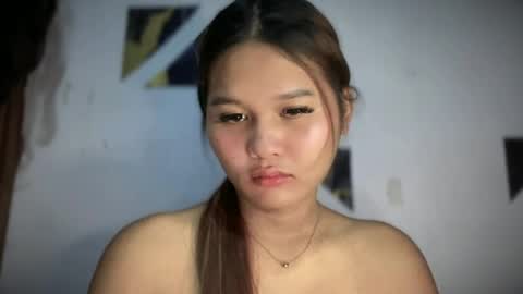 yoursweetgirl_zia online show from June 2026 05:56:02 AM