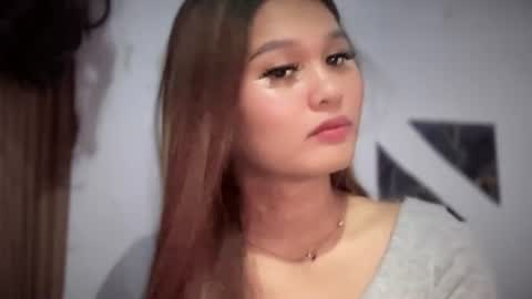 yoursweetgirl_zia online show from June 2026 06:27:02 AM