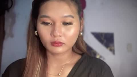 yoursweetgirl_zia online show from June 2026 07:22:01 AM