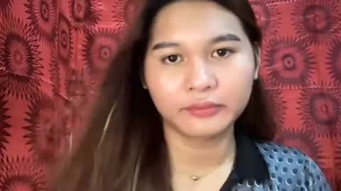 yoursweetgirl_zia online show from June 2026 09:28:02 AM