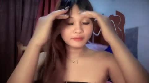 yoursweetgirl_zia online show from June 2026 08:52:01 AM