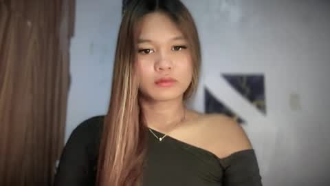 yoursweetgirl_zia online show from June 2026 09:04:02 AM