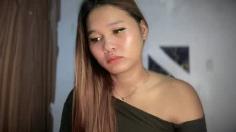 yoursweetgirl_zia online show from June 2026 10:15:01 AM