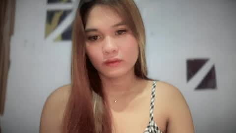 yoursweetgirl_zia online show from June 2026 07:42:01 AM