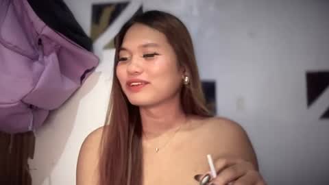 yoursweetgirl_zia online show from July 2026 09:22:01 AM