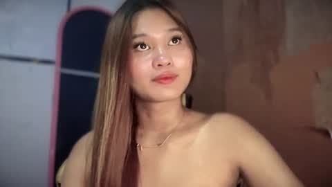 yoursweetgirl_zia online show from July 2026 07:36:02 AM