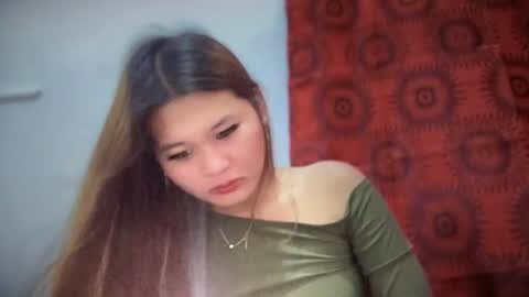 yoursweetgirl_zia online show from July 2026 05:30:02 PM