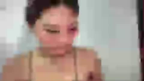 yoursweetgirl_zia online show from July 2026 08:07:02 AM