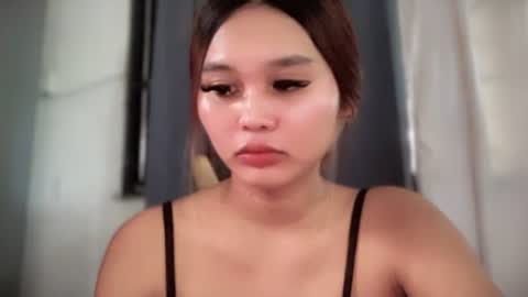 yoursweetgirl_zia online show from July 2026 07:02:01 AM
