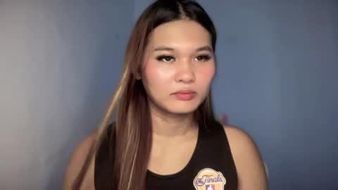 yoursweetgirl_zia online show from July 2026 08:41:02 AM