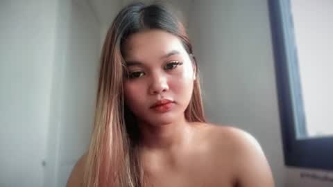 yoursweetgirl_zia online show from July 2026 06:49:02 AM