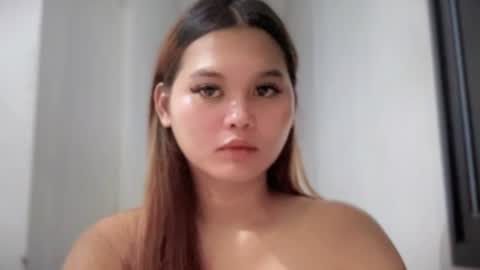 yoursweetgirl_zia online show from July 2026 10:39:01 AM