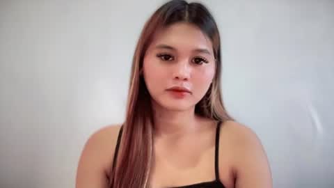 yoursweetgirl_zia online show from July 2026 09:29:02 AM