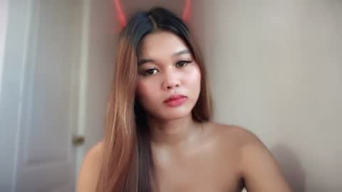 yoursweetgirl_zia online show from July 2026 06:10:02 AM