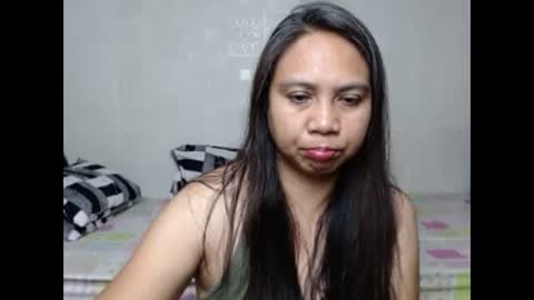 lariza online show from March 2026 02:26:01 AM