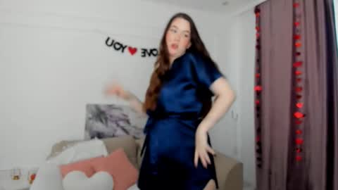 yoursweetmaddy online show from March 2026 04:08:02 AM