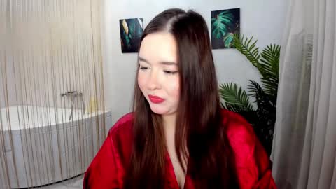 yoursweetmaddy online show from March 2026 03:17:01 AM