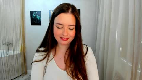 yoursweetmaddy online show from May 2026 11:28:02 AM